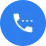 13537628026